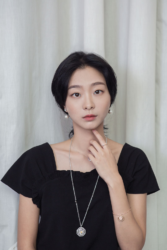 FC 온라인 인벤 : 새벽은 다미 - FC 온라인 인벤 자유게시판 새벽은 다미