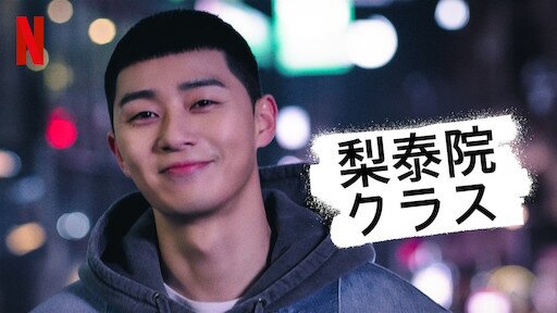 클라쓰PC 이미지