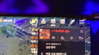 갤러리 프리뷰 이미지