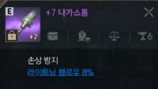 갤러리 프리뷰 이미지