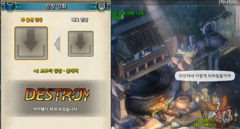 첨부파일1