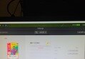 썸네일 이미지