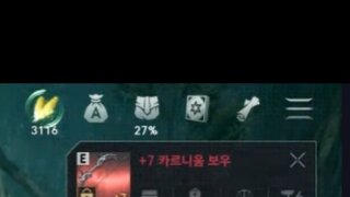 갤러리 프리뷰 이미지