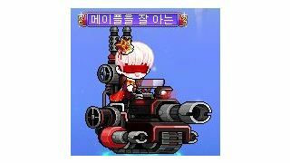 갤러리 프리뷰 이미지