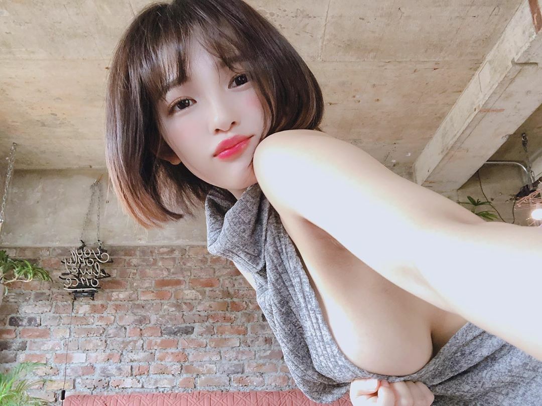 원본 크기로 보시려면 이미지를 클릭하세요.