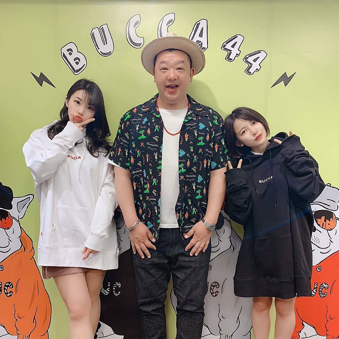 원본 크기로 보시려면 이미지를 클릭하세요.