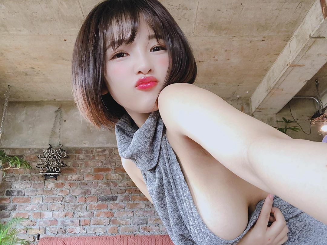 원본 크기로 보시려면 이미지를 클릭하세요.