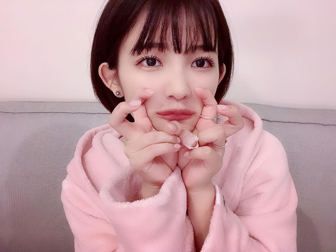 원본 크기로 보시려면 이미지를 클릭하세요.