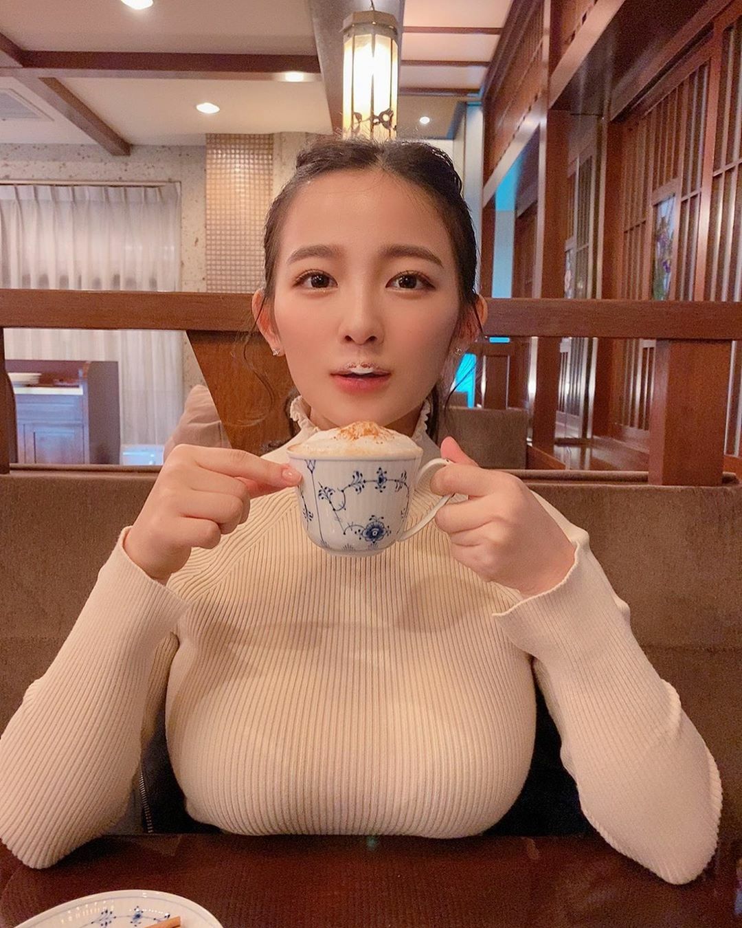 원본 크기로 보시려면 이미지를 클릭하세요.