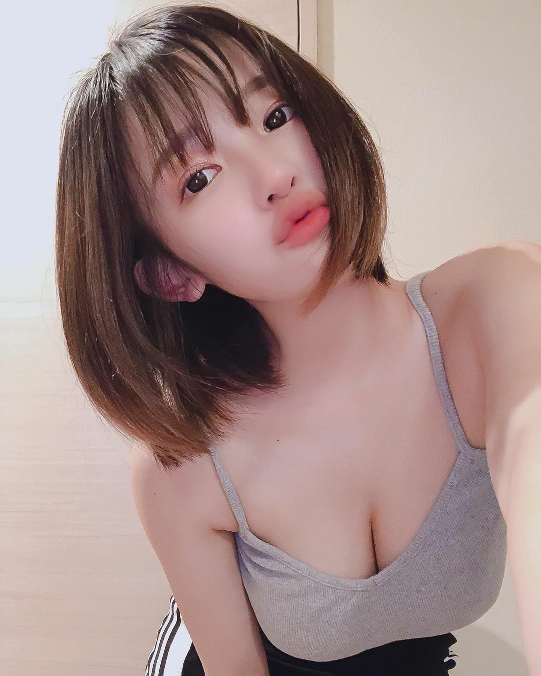 원본 크기로 보시려면 이미지를 클릭하세요.