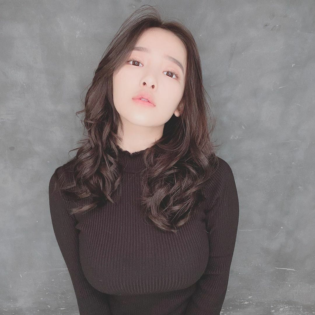 원본 크기로 보시려면 이미지를 클릭하세요.