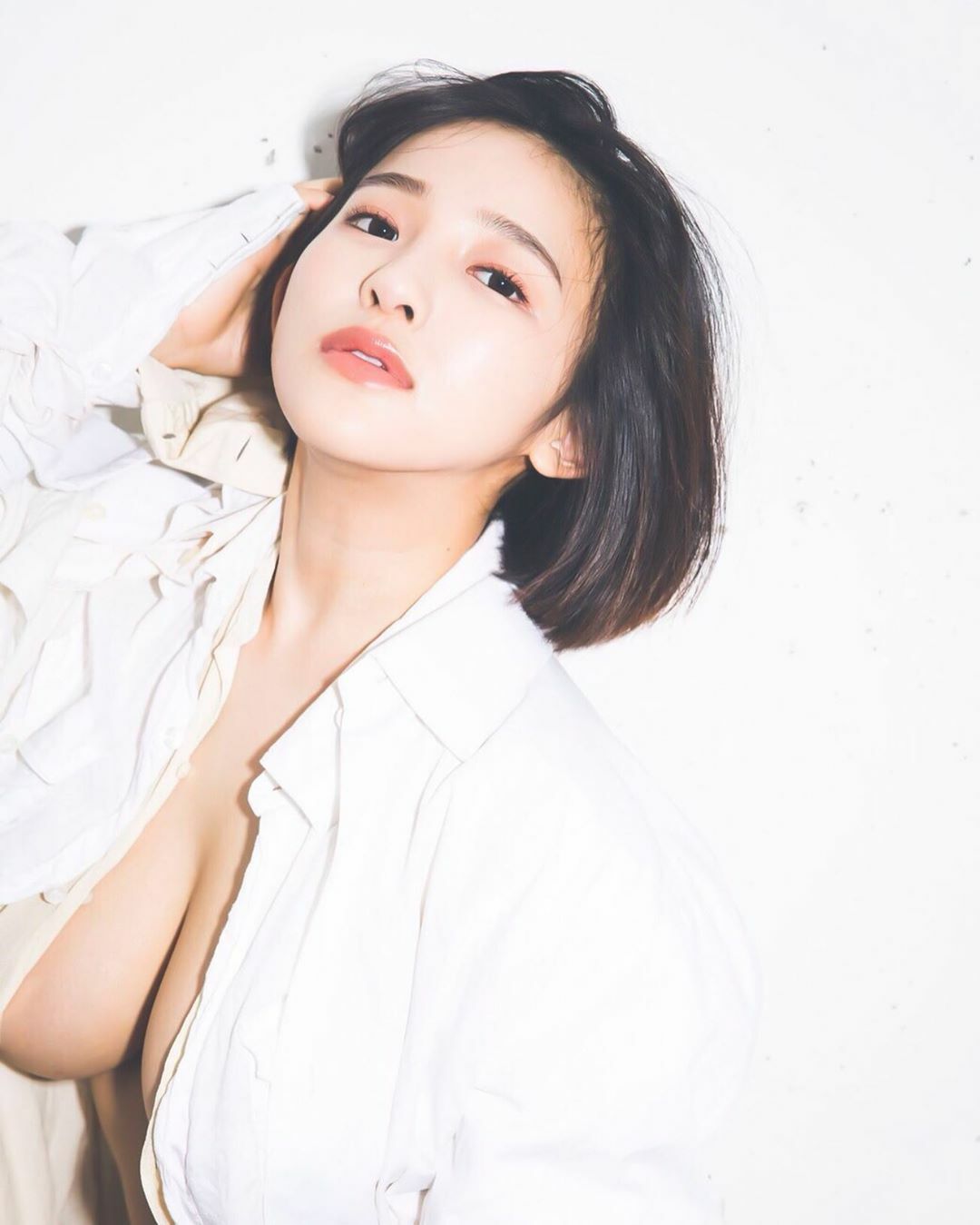원본 크기로 보시려면 이미지를 클릭하세요.