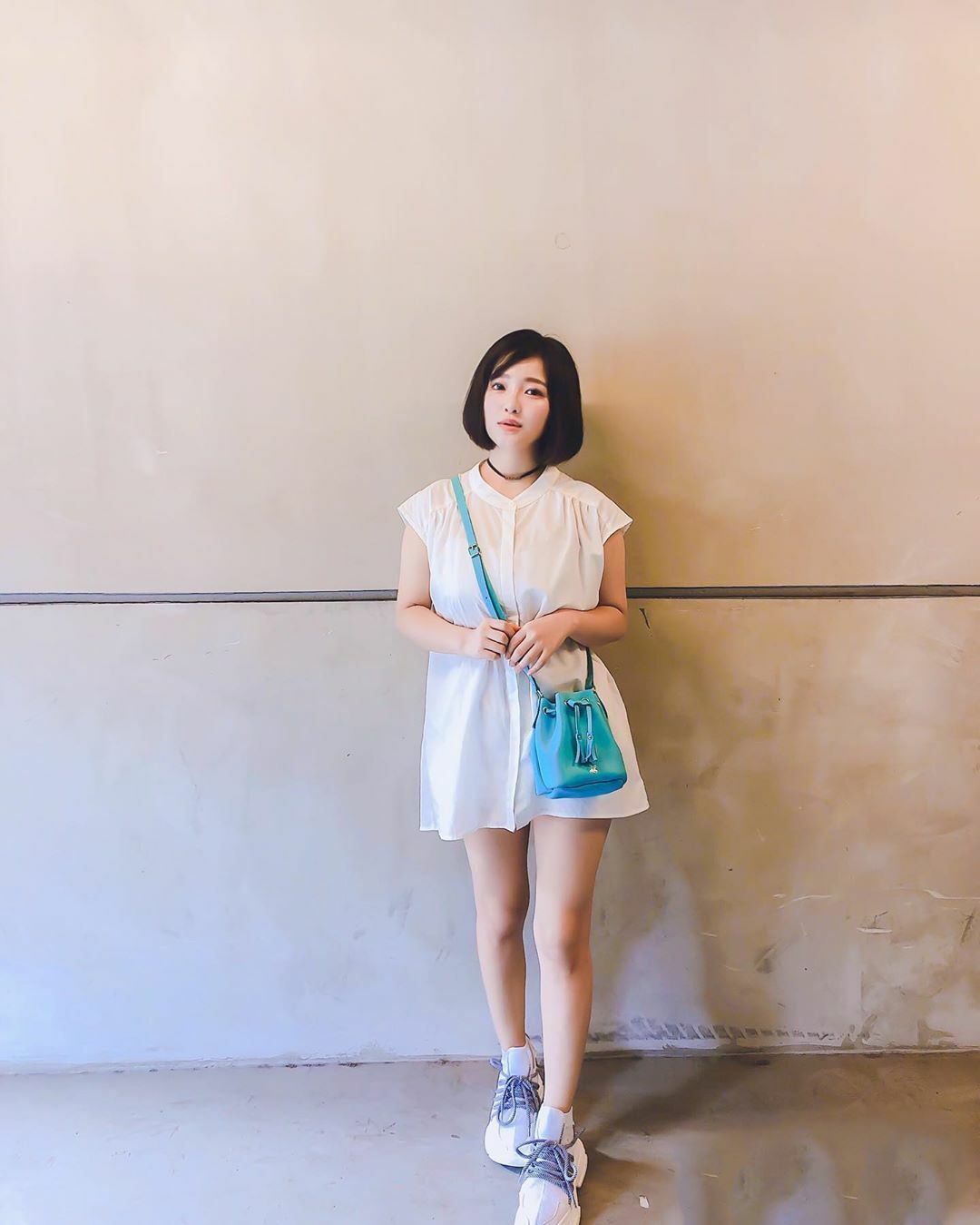 원본 크기로 보시려면 이미지를 클릭하세요.