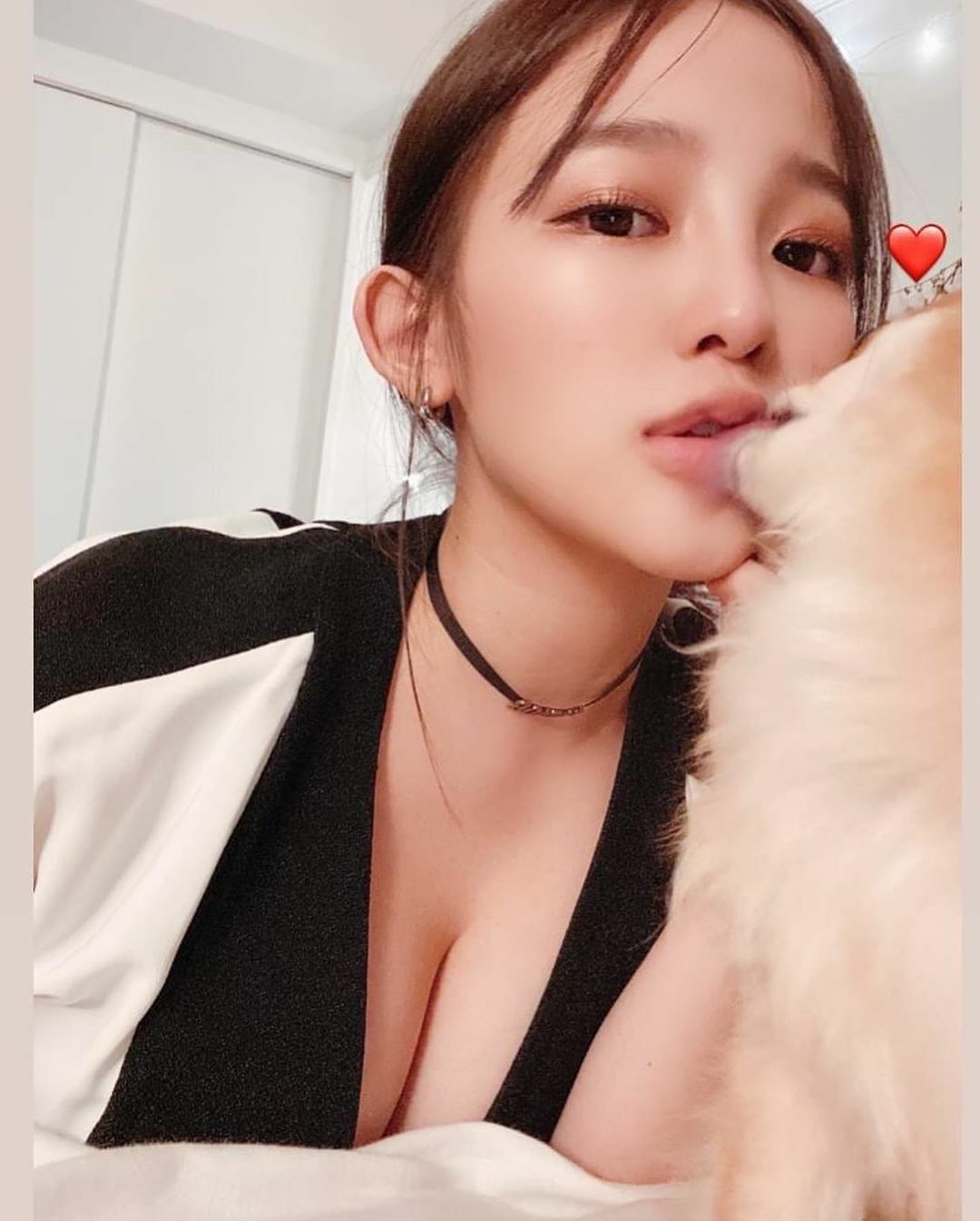 원본 크기로 보시려면 이미지를 클릭하세요.