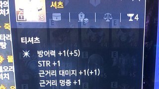 갤러리 프리뷰 이미지