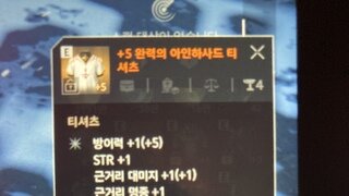 갤러리 프리뷰 이미지