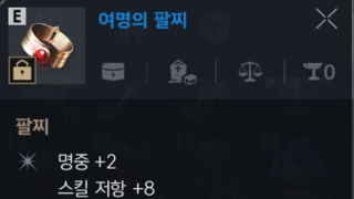 갤러리 프리뷰 이미지