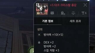 갤러리 프리뷰 이미지