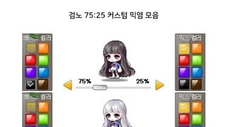 갤러리 프리뷰 이미지