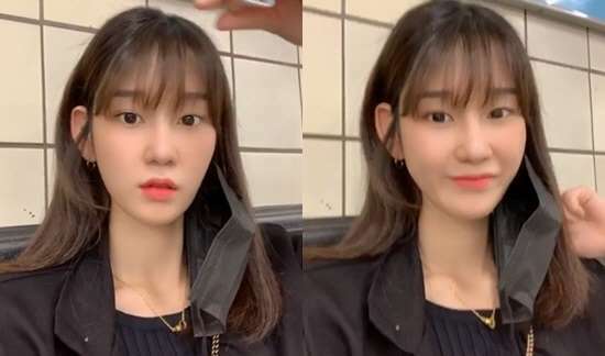 정담 이미지