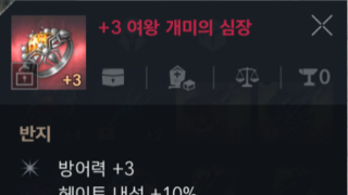 갤러리 프리뷰 이미지