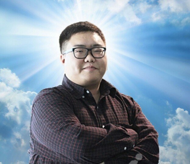 제니스PC방 이미지