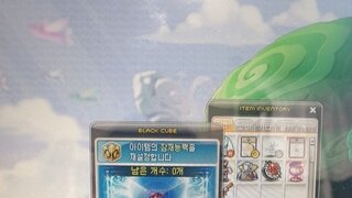 갤러리 프리뷰 이미지