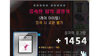 갤러리 프리뷰 이미지