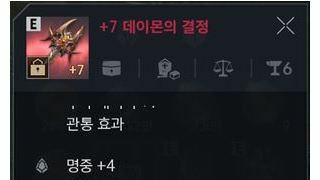 갤러리 프리뷰 이미지