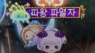 갤러리 프리뷰 이미지