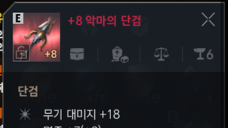 갤러리 프리뷰 이미지
