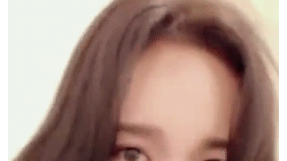 나연