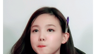 나연3