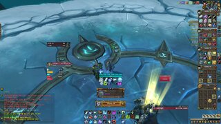 갤러리 프리뷰 이미지