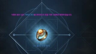 갤러리 프리뷰 이미지