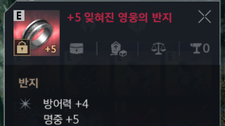 갤러리 프리뷰 이미지