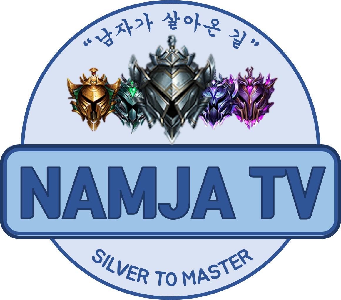 마스터PC방 이미지