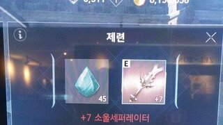 갤러리 프리뷰 이미지