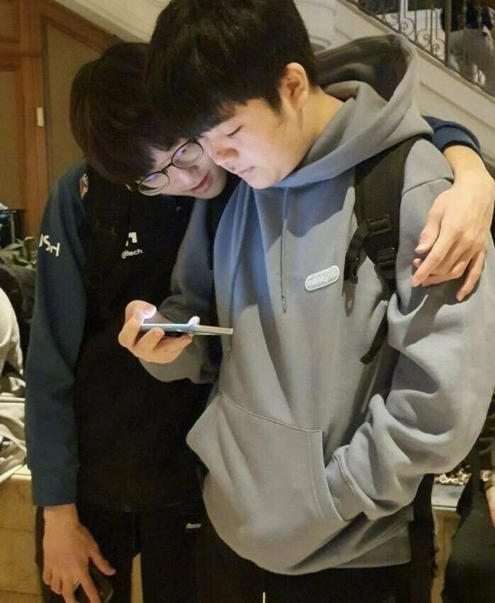 버닝카스토리 이미지