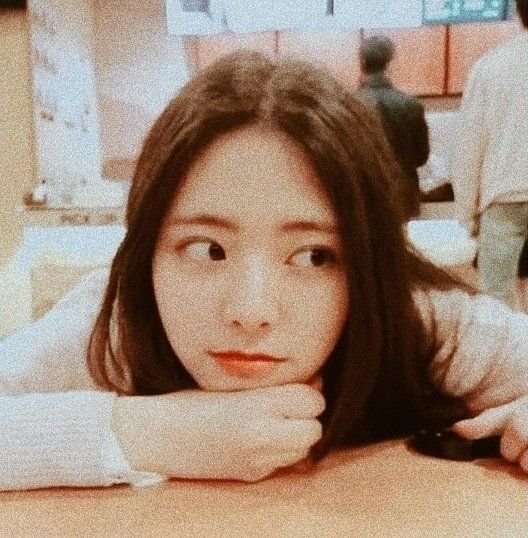 원탑피씨방 이미지