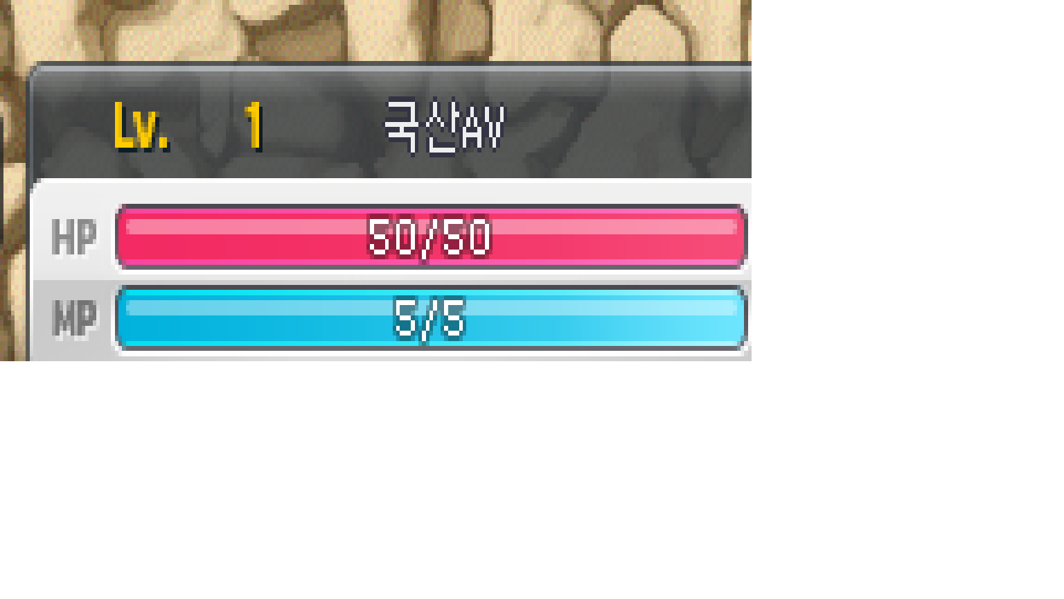 주)해가 이미지