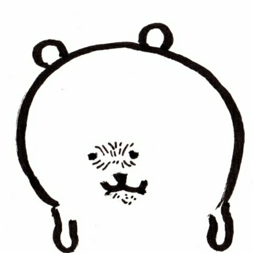 강헤어스토리 이미지