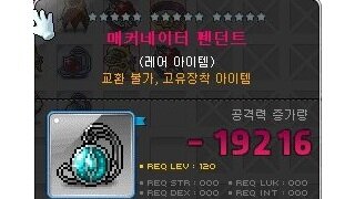 갤러리 프리뷰 이미지