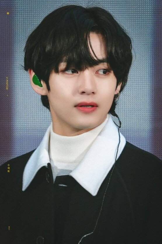 헤어스토리봄 이미지