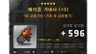 갤러리 프리뷰 이미지