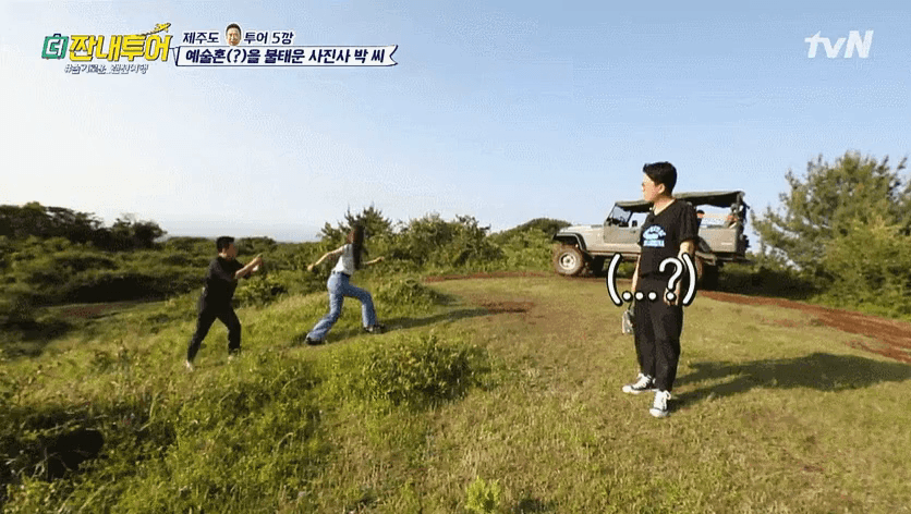 원본 크기로 보시려면 이미지를 클릭하세요.