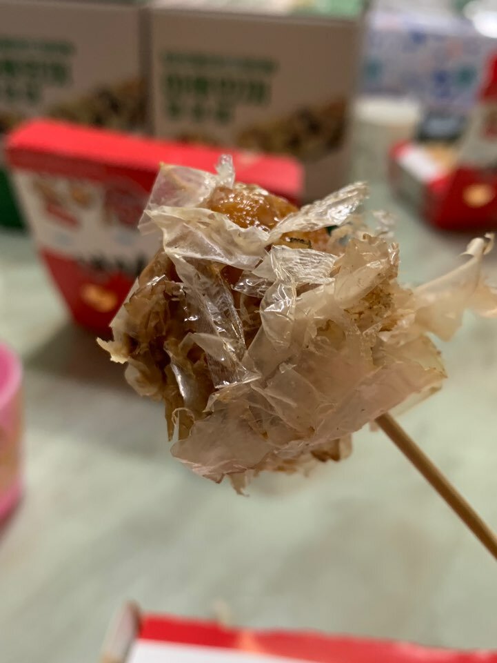 메이플스토리 인벤 : 타코야끼 너무 맛있어 - 메이플스토리 인벤 자유게시판