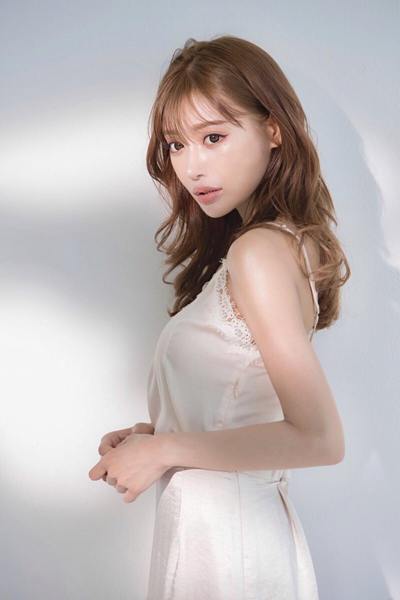 키라라 이미지