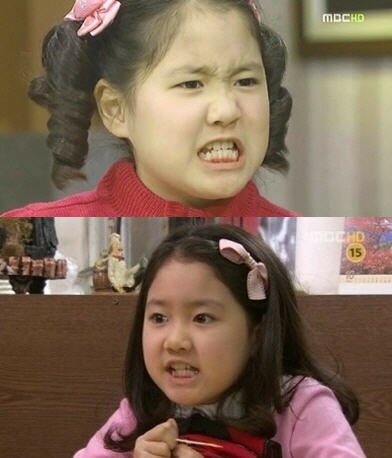 빵꾸똥꾸 이미지