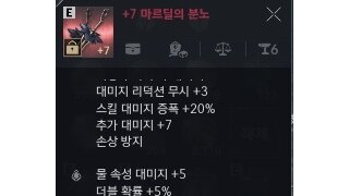 갤러리 프리뷰 이미지